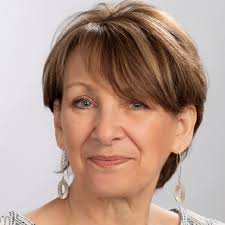 Planetary Renaissance