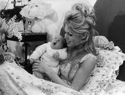 See more ideas about brigitte bardot, brigitte, bardot. Rare Brigitte Bardot Photos Pictures Of French Actress
