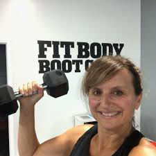 TOP 10 BEST Boot Camps in Alpharetta, GA