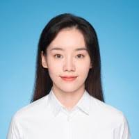 Olivia Cao's Instagram, Twitter & Facebook