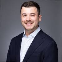 Lucas Jackson Email & Phone Number