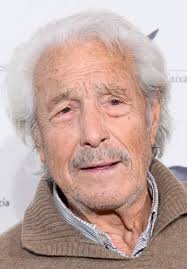 Il Piombo e la carne (1965) pełna obsada