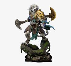 Browse through cards from magic's entire history. 34 Magic Ajani Goldmane Magic The Gathering Statue Png Image Transparent Png Free Download On Seekpng