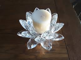 Shannon square irish crystal candlestick candle holders, set of 2from $9.99. Shannon Crystal Collection Pillar Candle Nex Tech Classifieds