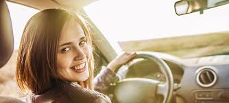 Infos über die gurtpflicht in deutschland und welches bußgeld sie beim fahren ohne gurt erwarten kann. Jetzt Kann Es Teuer Werden Gurtpflicht Fur Rollstuhlfahrer Der Querschnitt De