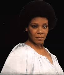 Exploring Ruby Winter's 1978 Hit 'I Will'