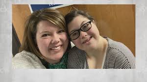 Mom needs details to make informed decision about virtual versus in-person  school