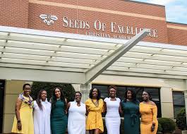 Parent Teacher Alliance