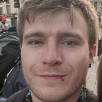 4 Profile mit dem Suchbegriff „David Brunn“