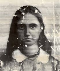 Lucy Colvin Henson (1870-1939)