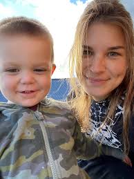 Lincoln Nathan Johns Obituary July 1, 2023