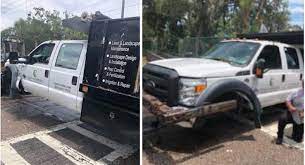 Same day service.* knock out pest control is the top choice for jacksonville pest control & extermination. Former Basketball Star Tries To Ram Stolen Dump Truck Through Naval Station Mayport Gate News The Florida Times Union Jacksonville Fl