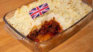 The british dishes included full breakfast and christmas dinner composed of sunday ro. British Food 20 Best Dishes Cnn Travel
