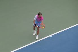 Wimbledon QF preview and prediction: Cobolli vs. Fery