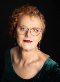 Cincy Fringe 2023: "But Wait, There's More!"