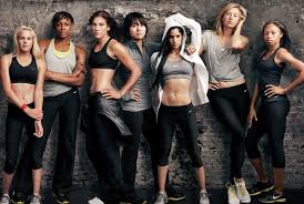 Check spelling or type a new query. 15 Amazing Sportswear Brands In India You Need To Check Out Now