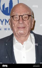 Rupert everett rupert everett rupert hi-res stock photography and images