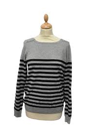 Accédez aux dernières tendances avec notre sélection pour femme, homme et enfant. Pull Mariniere Cachemire Bashie