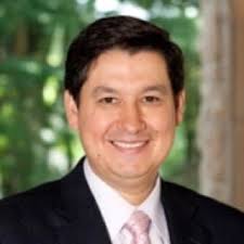 Dr. Juan Sarmiento, MD