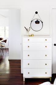 Pin On Furniture Make Overs