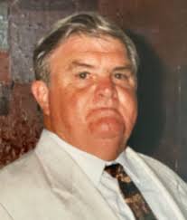 Lawrence Eugene Painter