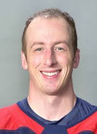 Daniel Billett's Instagram, Twitter & Facebook