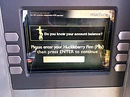 When there are so many choices, it can be hard to pick just one. Rhyming Slang Wikipedia