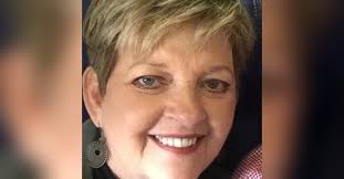 Jane Marie Cromeans Obituary