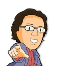 Dipl.-Ing. Jan D.S. Wischweh