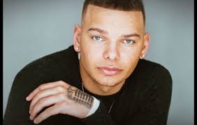 Make sure to follow kane's personal page. Kane Brown Talks Upbringing Personal Outlook