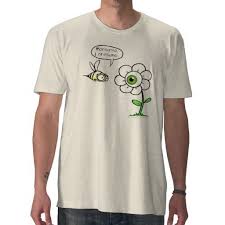 Monsanto I Presume T Shirt Zazzle Com Things I Love