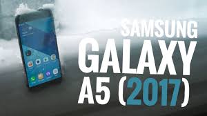 Features 5.2″ display, exynos 7880 chipset, 16 mp primary camera, 16 mp front versions: Samsung Galaxy A5 2017 Full Phone Specifications