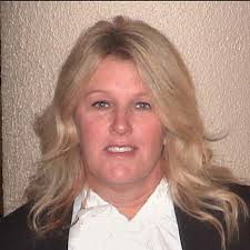 Indian Wells Winter Newsletter