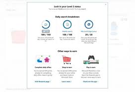 Earn points by taking fun quizzes and polls from the microsoft rewards app. How I M Making Money To Buy New Microsoft Products With Microsoft Rewards A Guide Onmsft Com