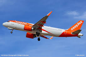 Aviation photographs of Construction Number: 11230 : ABPic