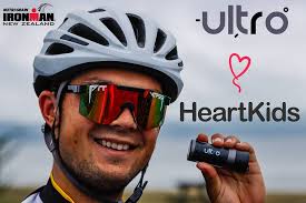 Mason Holden (@masondholden) • Instagram photos and videos