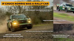 Image result for Rally Yellow 2015 Colorado