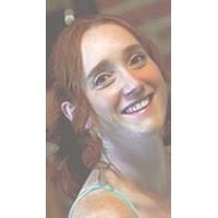 Marian Burdick Obituary