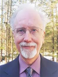 The Homeschooling and Liberty Podcast — Homeschooling and Liberty Podcast