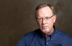 Virtual Conversations, April 18, 2020