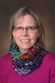 Dr. Brad Greenbaum, MD, Pediatrics