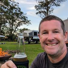 How to attach a Darche 270° awning to Yakima Trim HD bars without  shortening the bars?