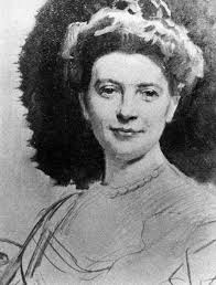 The Magazine of the Victorian Society in America Volume 40 Number 1