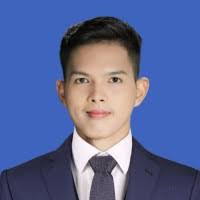 40+ "Michael Kael" profiles