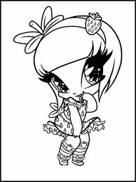 Pop Pixie 7 Dibujos Faciles Para Dibujar Para Ninos Colorear Dibujos Paginas Para Colorear Y Dibujos Faciles