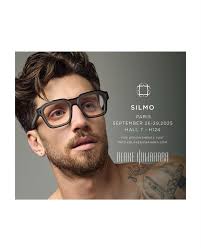 THE TRIFECTA 👓👓👓 The ELLWOOD in Tortoise, the SKINNER in Hunter, and the  DELANO in Olive Horn as captured by our friends @belmontshore_optometric  #longbeach #california #artfulyetwearable #eyewearlover #framewithinaframe  #customacetate ...