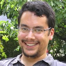 The Omnivore's Dilemma: A Natural History of Four Meals by Michael Pollan  (2007-08-28) : Michael Pollan: Amazon.co.uk: Books