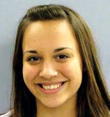 Marlene Wenger's Instagram, Twitter & Facebook