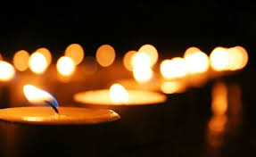 Сегодня в казанской гимназии №175, которая расположена на улице джаудата файзи, произошла стрельба. Fny Aeofm5d49m