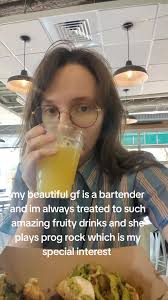 Bars Downtown Frederick Md